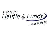 Autohaus-Haeufle-und-Lundt-Logo