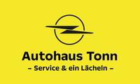 autohaus_tonn