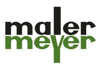 maler_meyer