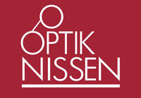 optik_nissen