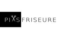 pias_friseure